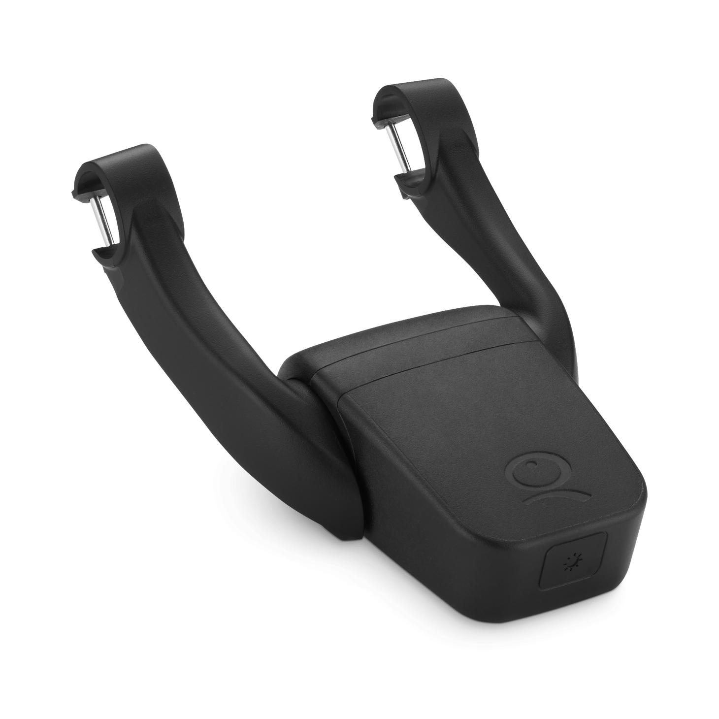 Weber® Q Grill Light
