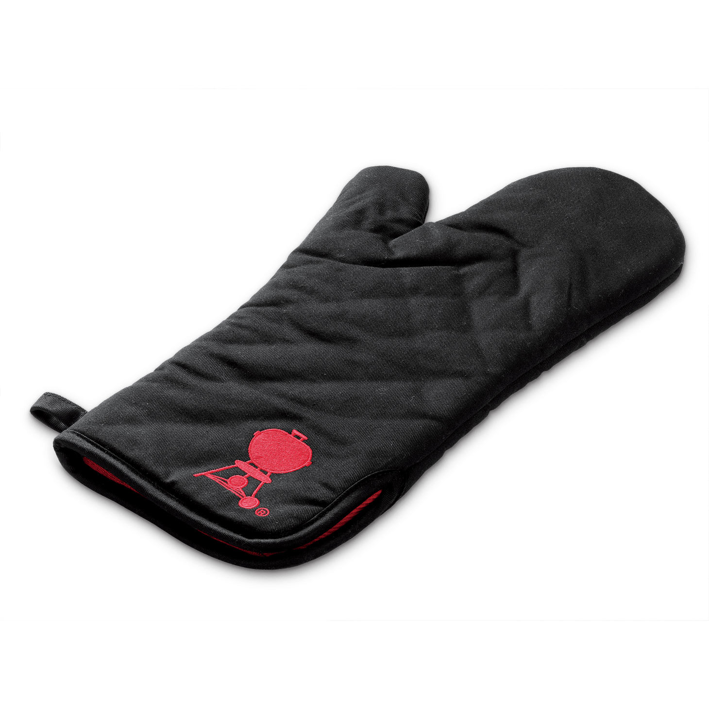 BBQ Mitt