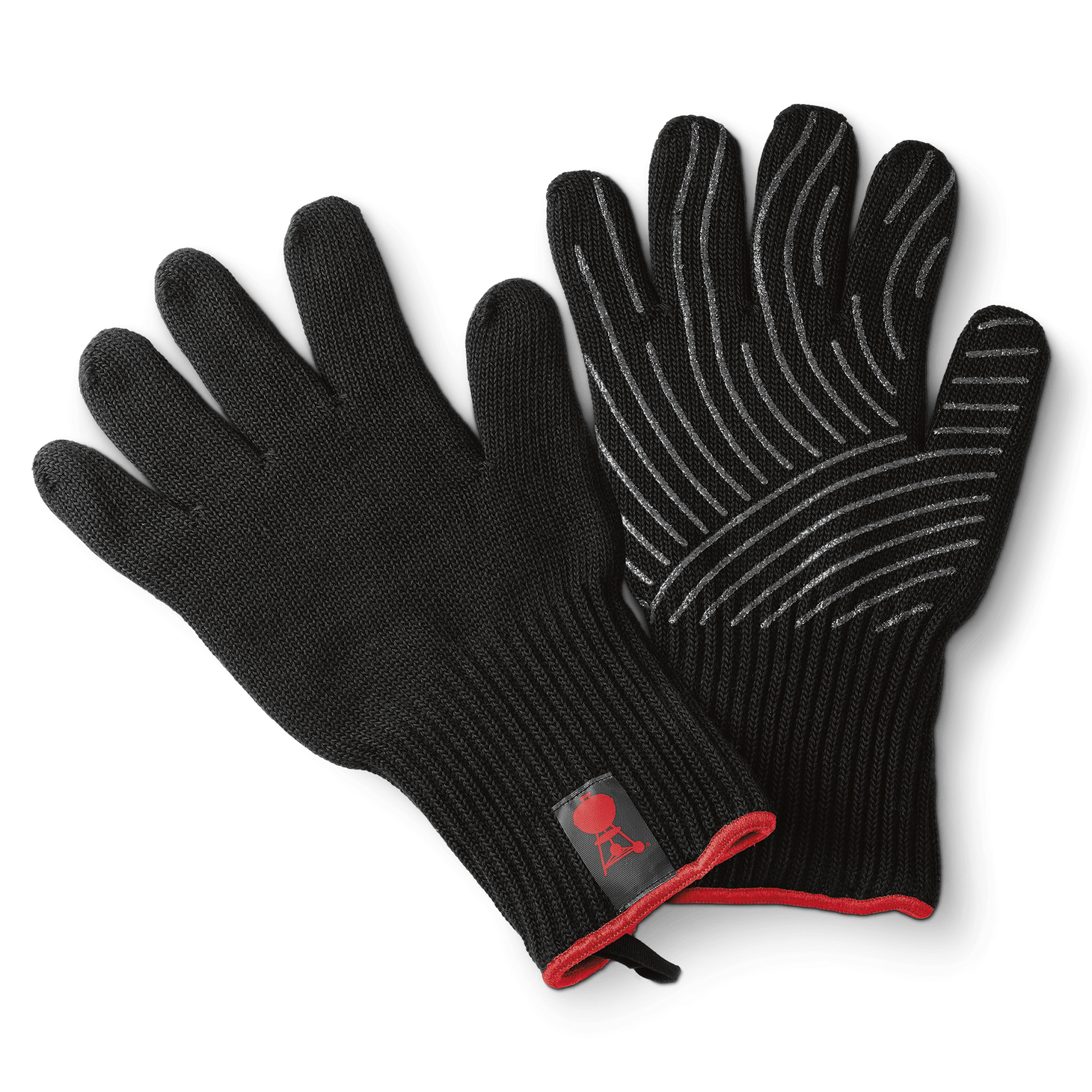 Premium BBQ Gloves - L/XL
