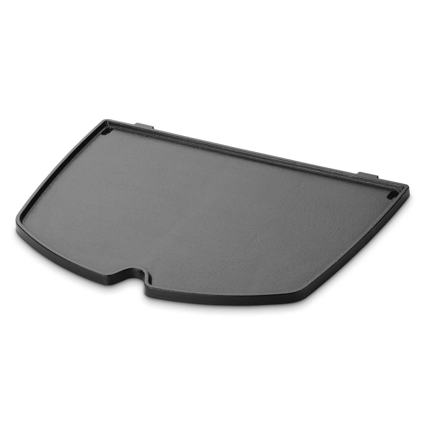 Weber® Q™ (G2) Half Hotplate