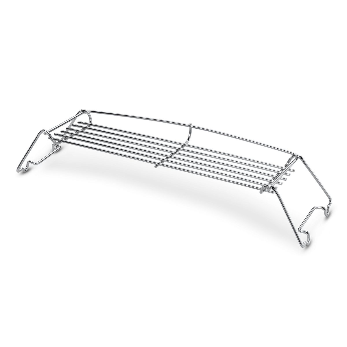 Weber® Q® (G1/G2) Warming Rack