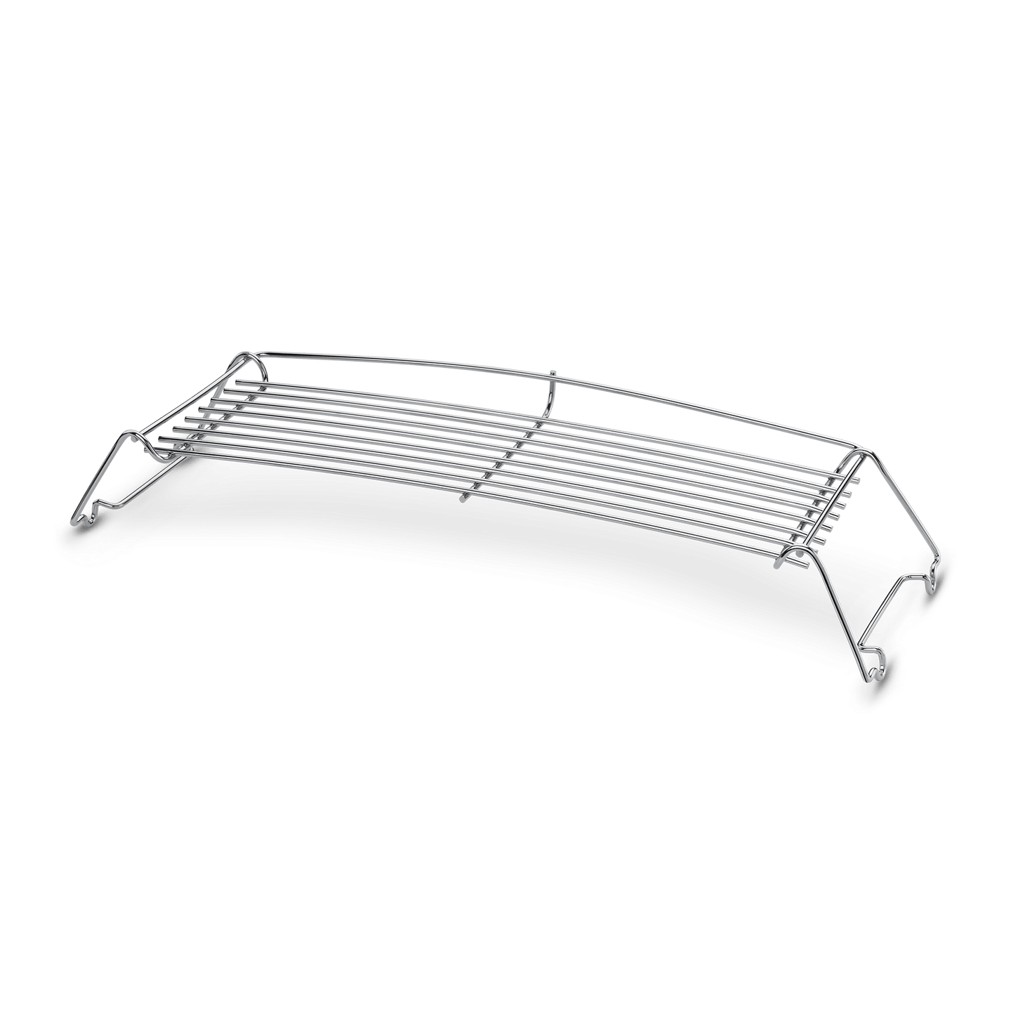 Family Q® (G1/G2) Warming Rack