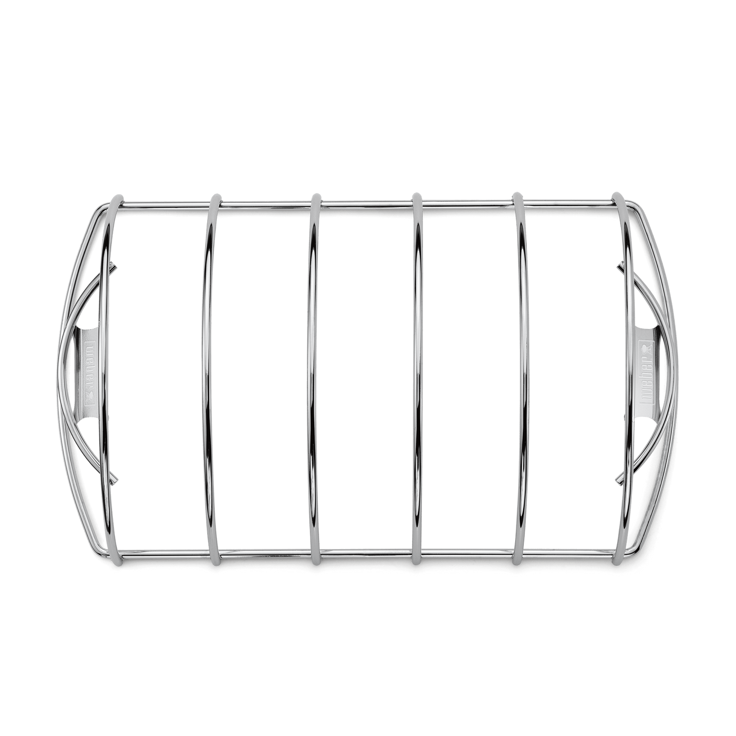 BBQ Rib Rack - Small