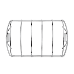 BBQ Rib Rack - Small