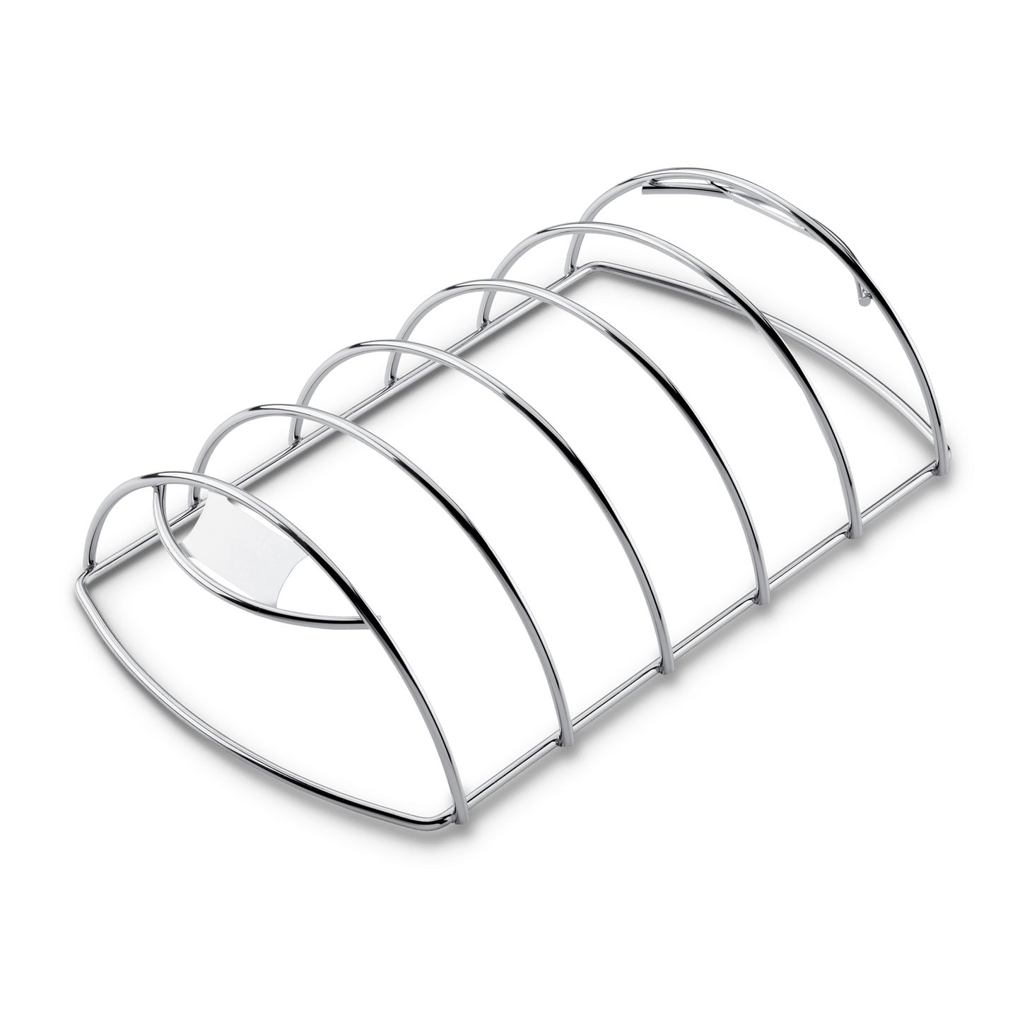 BBQ Rib Rack - Small