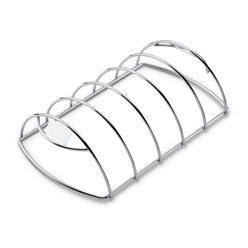 BBQ Rib Rack - Small