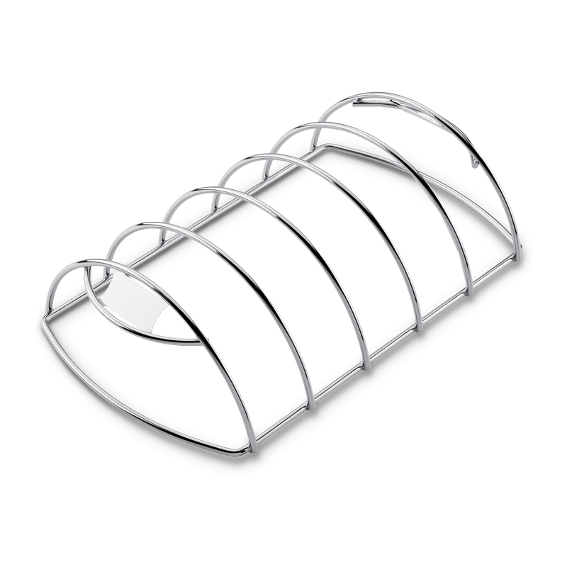 BBQ Rib Rack - Small