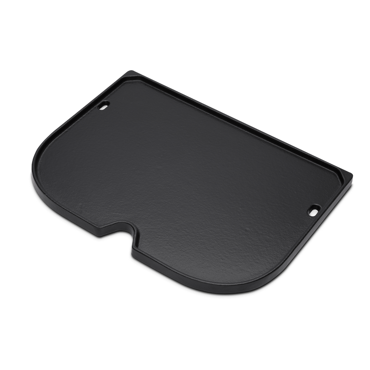 Lumin® Half Hotplate