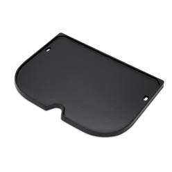 Lumin® Half Hotplate