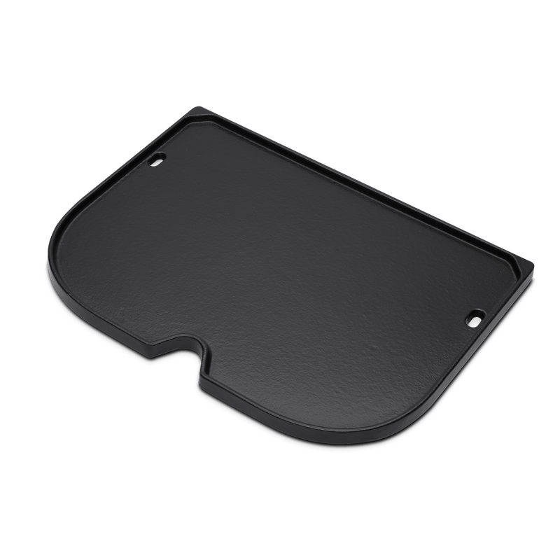 Lumin® Half Hotplate