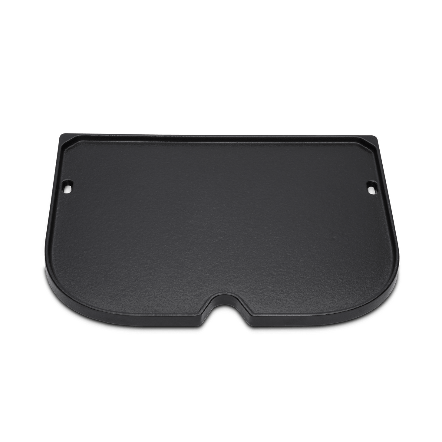 Lumin® Half Hotplate