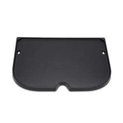 Lumin® Half Hotplate