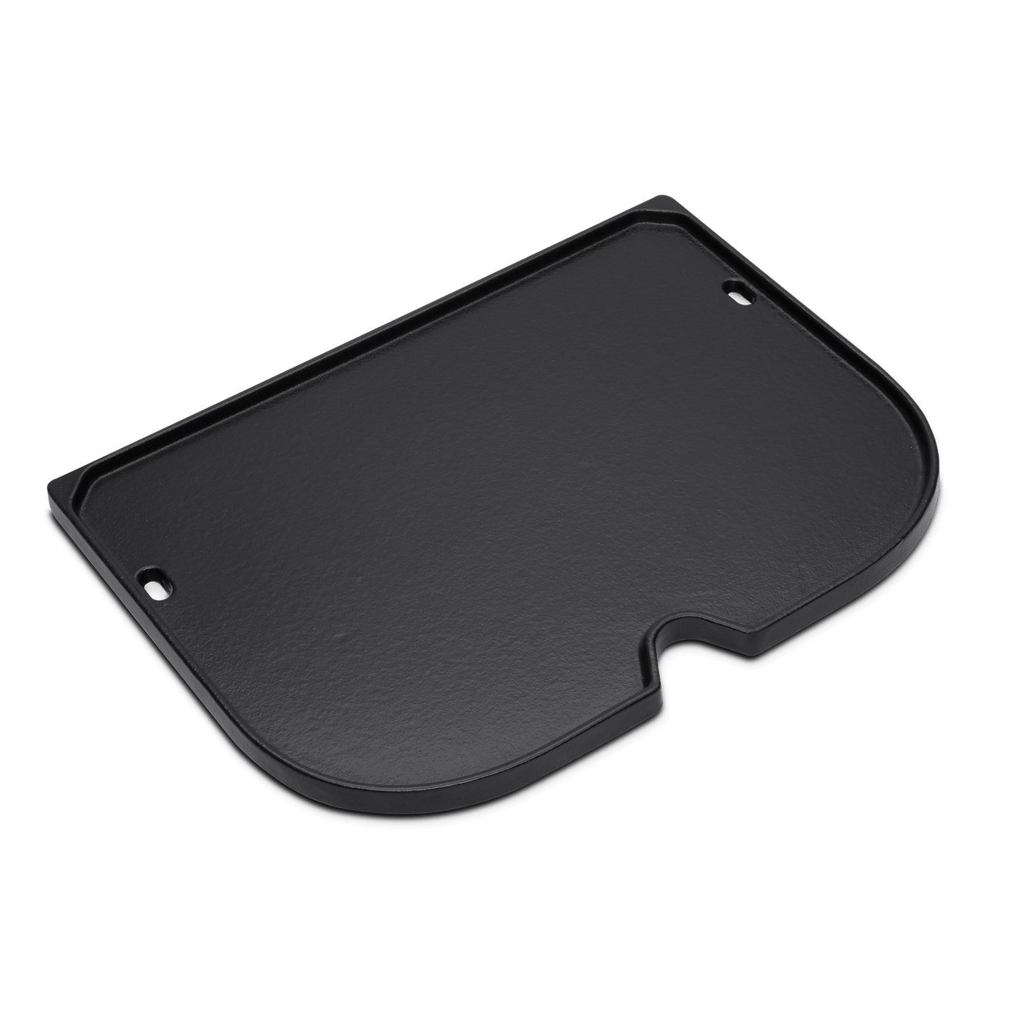Lumin® Half Hotplate