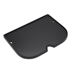 Lumin® Half Hotplate