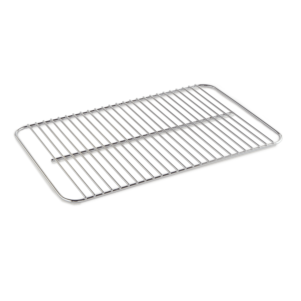 Go Anywhere Cooking Grill - 1 Piece
