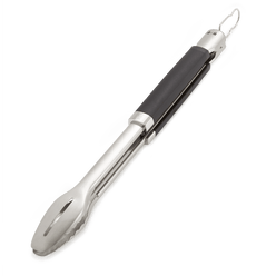 Precision BBQ Grill Tongs