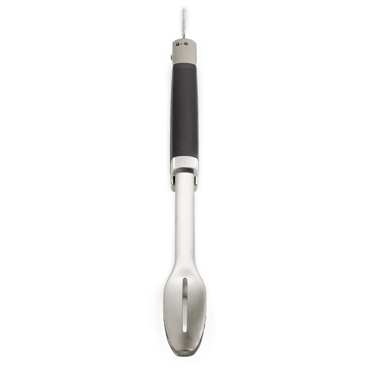 Precision BBQ Grill Tongs