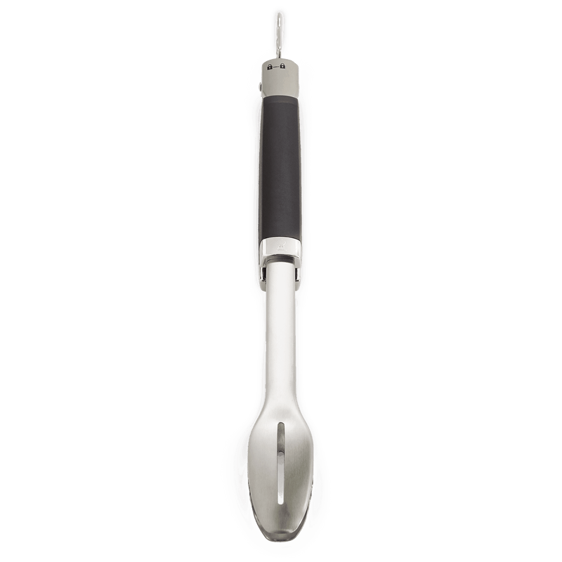 Precision BBQ Grill Tongs