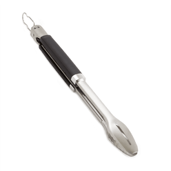 Precision BBQ Grill Tongs