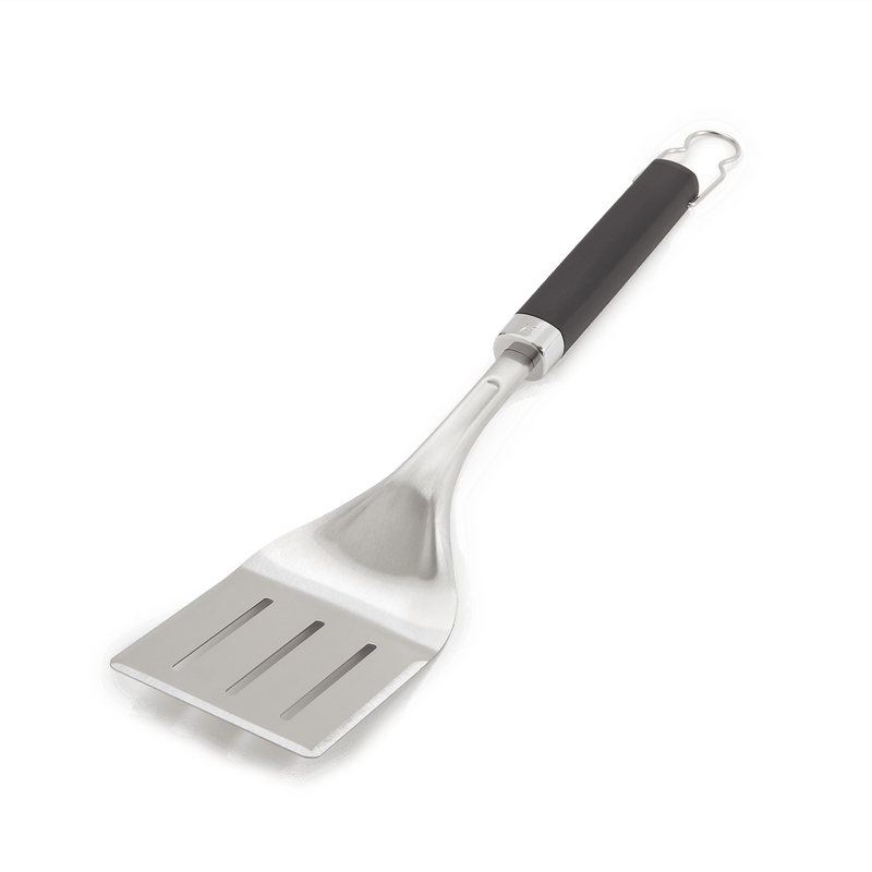 Precision BBQ Grill Spatula