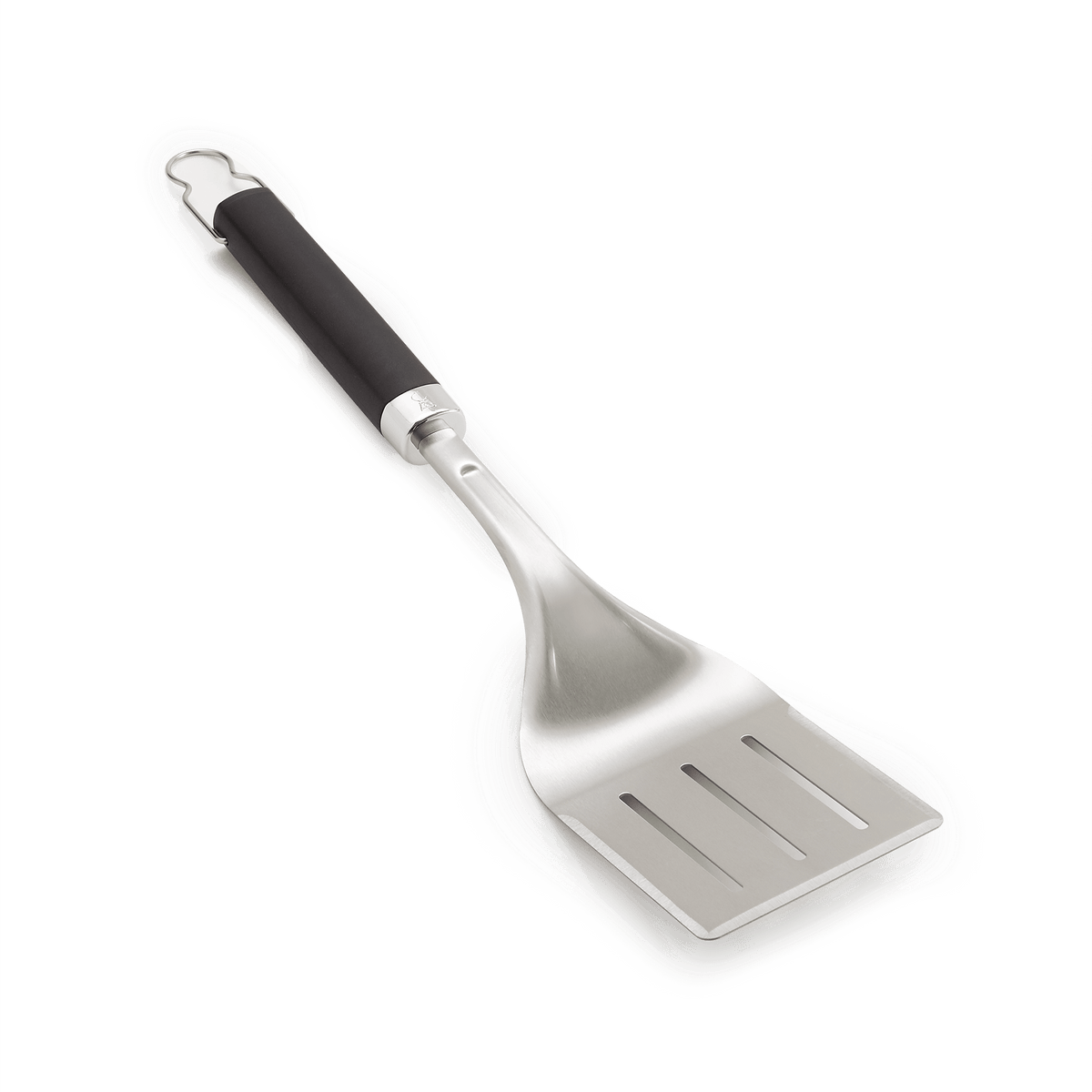Precision BBQ Grill Spatula
