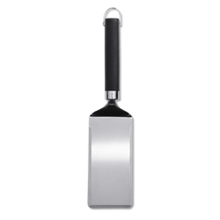 Griddle Spatula
