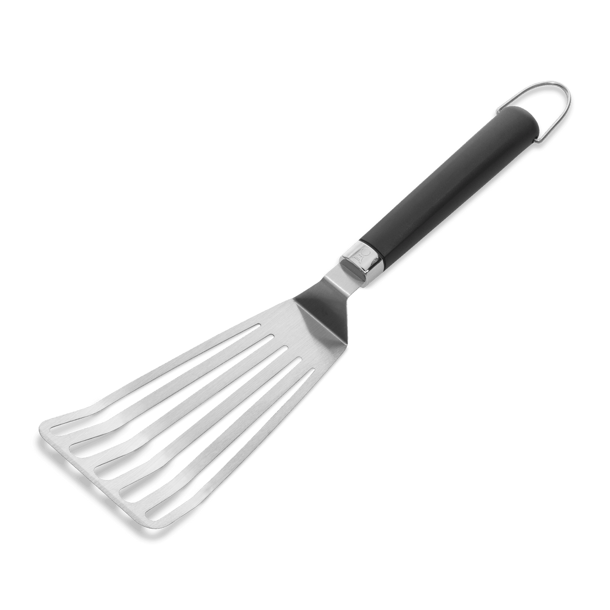 Flexible Griddle Spatula
