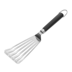 Flexible Griddle Spatula