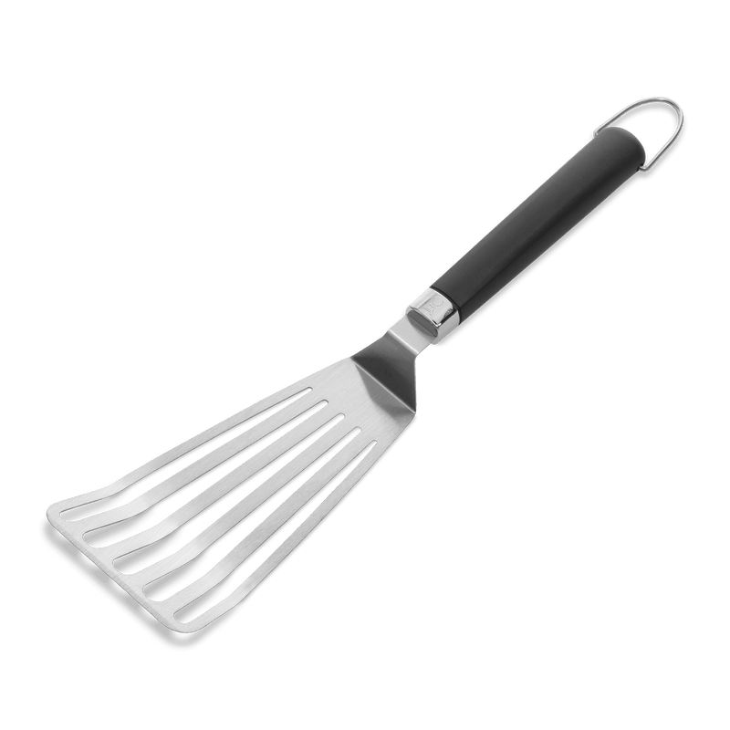 Flexible Griddle Spatula