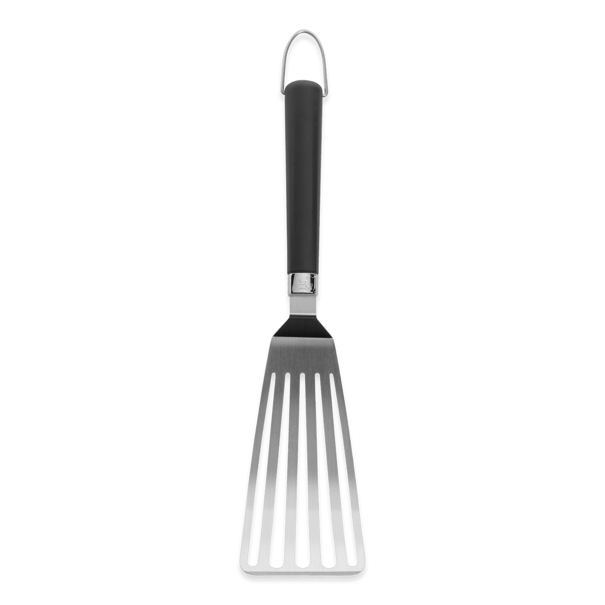 Flexible Griddle Spatula