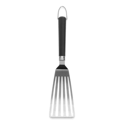 Flexible Griddle Spatula