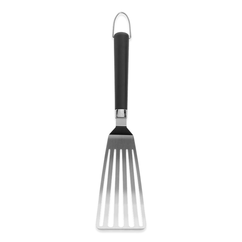Flexible Griddle Spatula