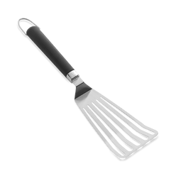 Flexible Griddle Spatula