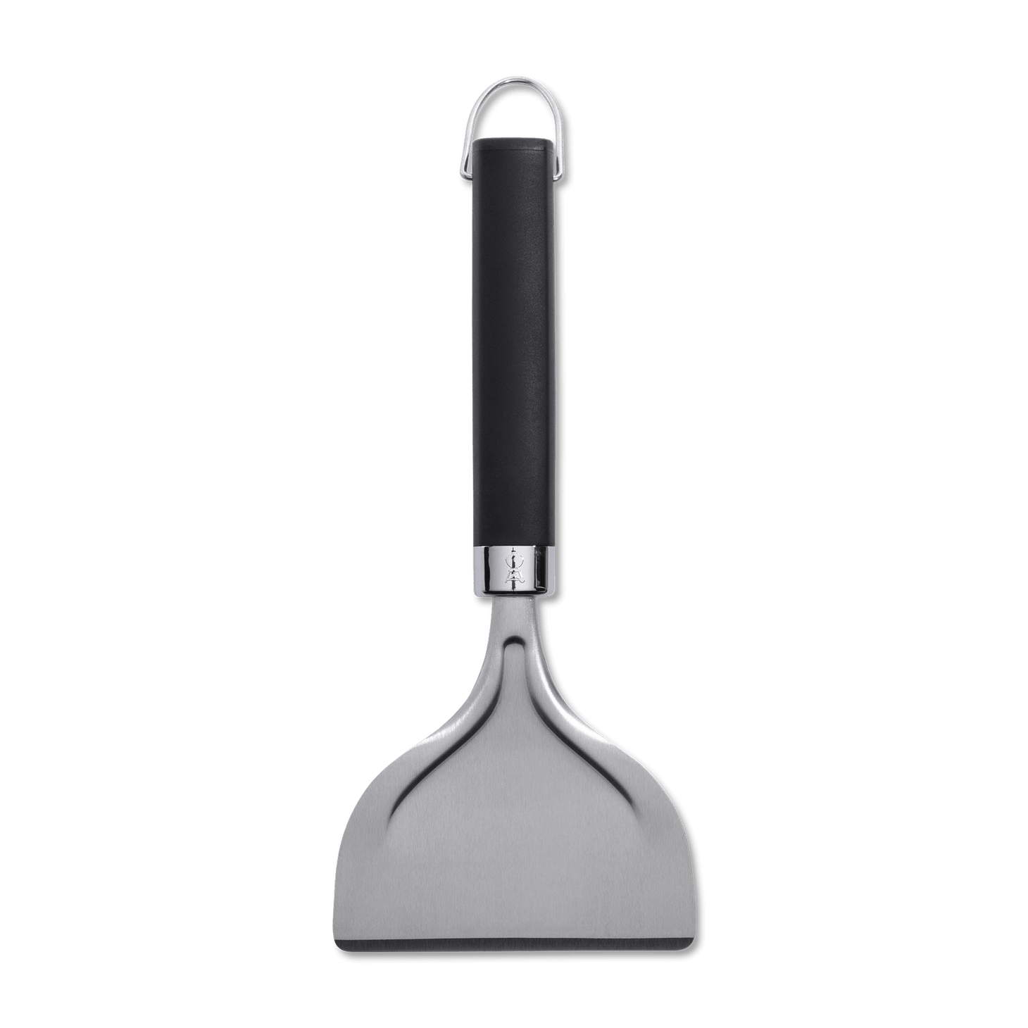 Griddle Scraper