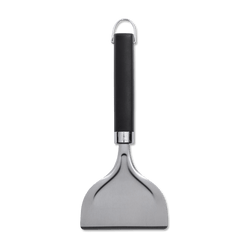 Griddle Scraper