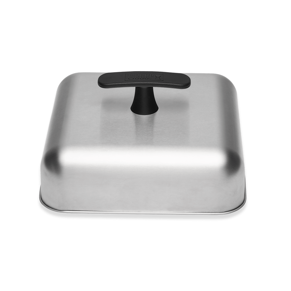 BBQ Basting Dome