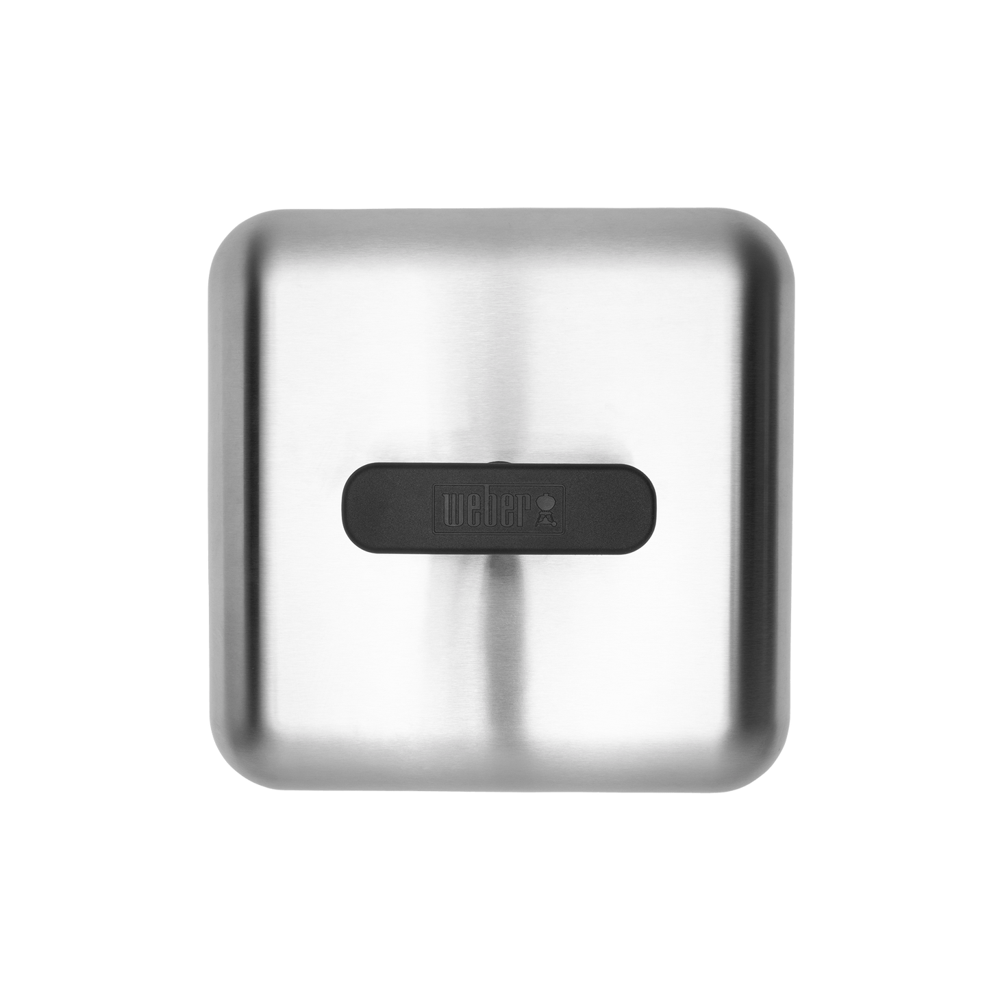 BBQ Basting Dome