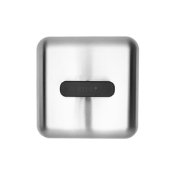 BBQ Basting Dome