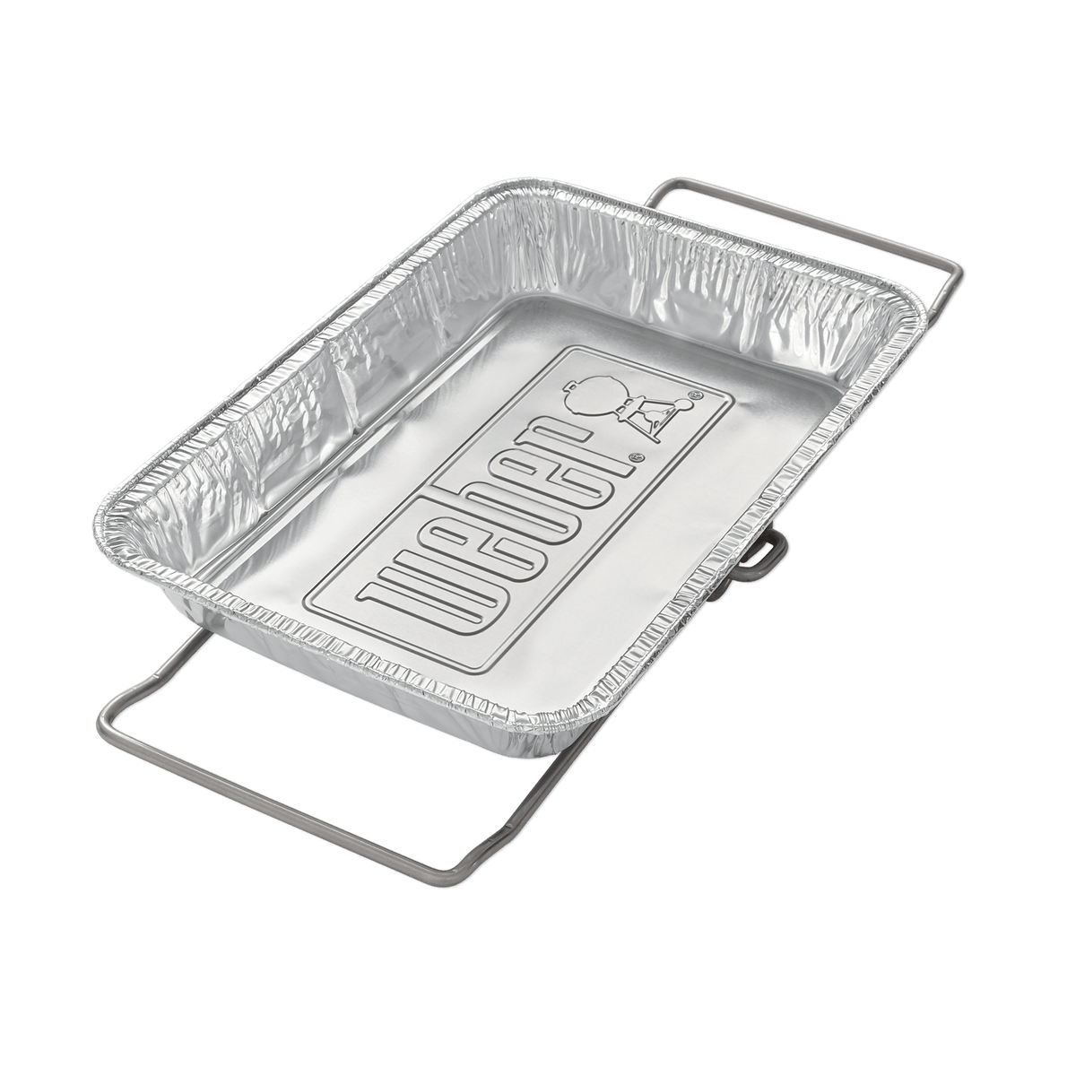 SmokeFire® Wet Smoke Kit