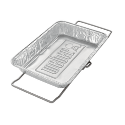 SmokeFire® Wet Smoke Kit