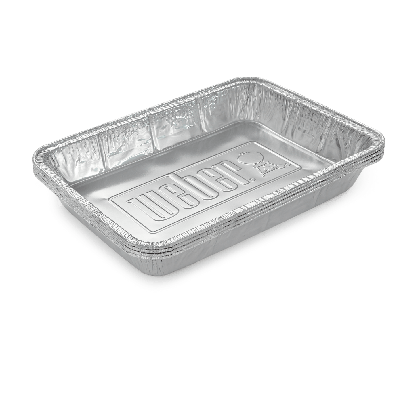 SmokeFire® Wet Smoke Kit