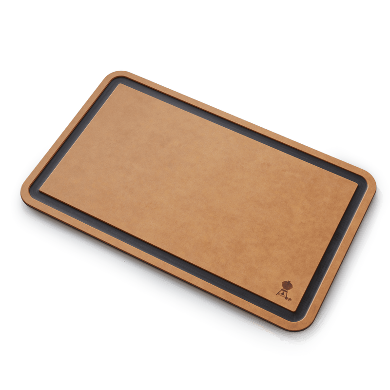 Cutting Board