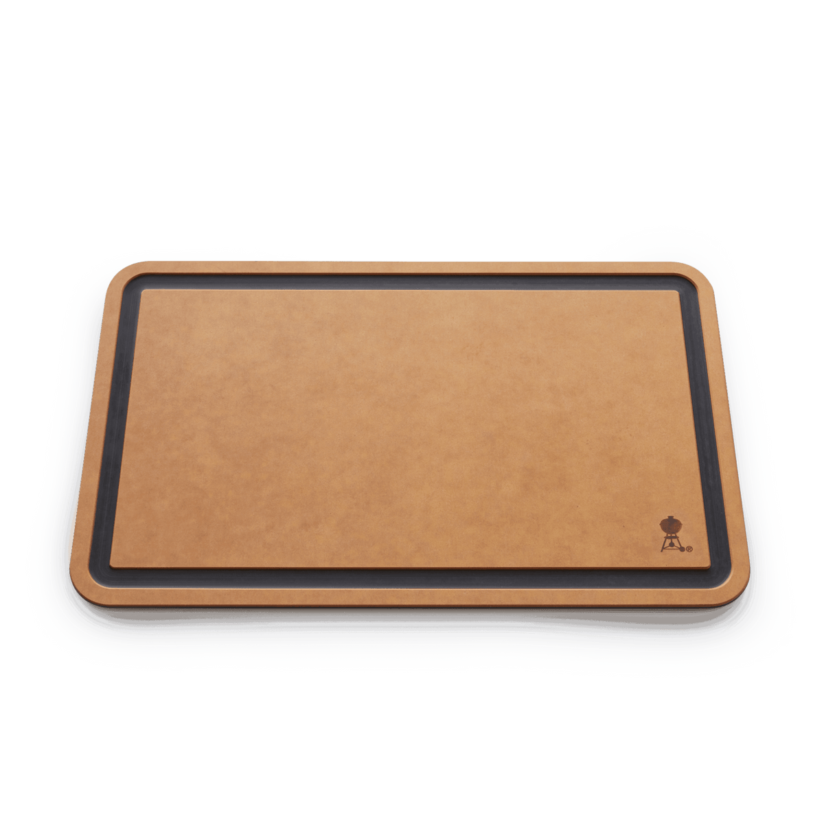 Cutting Board