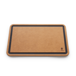 Cutting Board