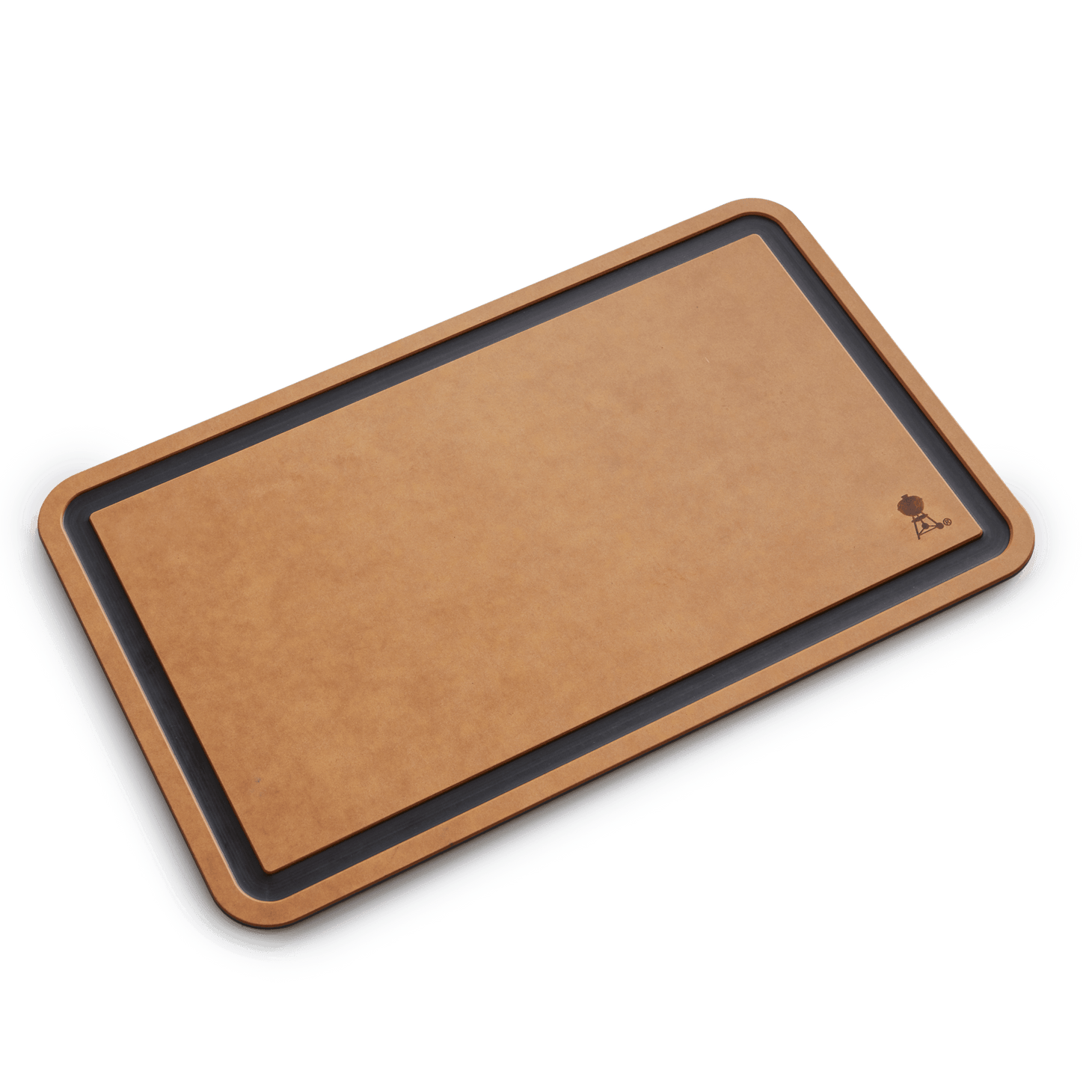 Cutting Board
