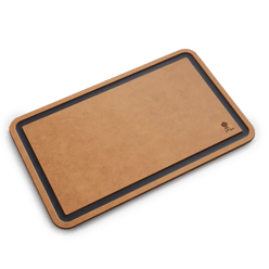 Cutting Board