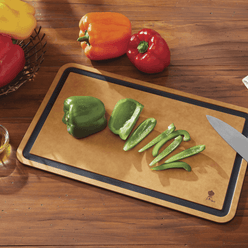 Cutting Board