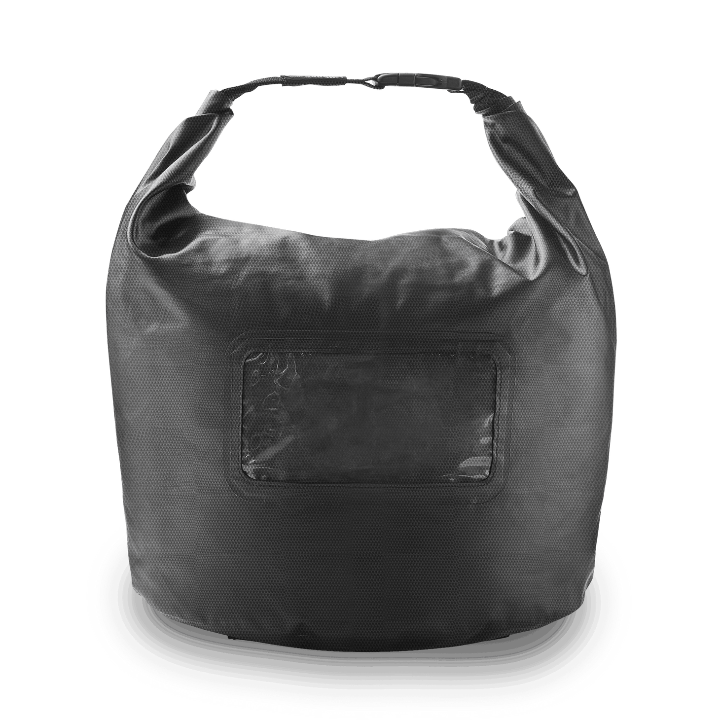BBQ Fuel Storage Bag