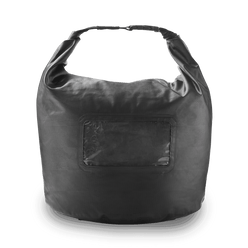 BBQ Fuel Storage Bag