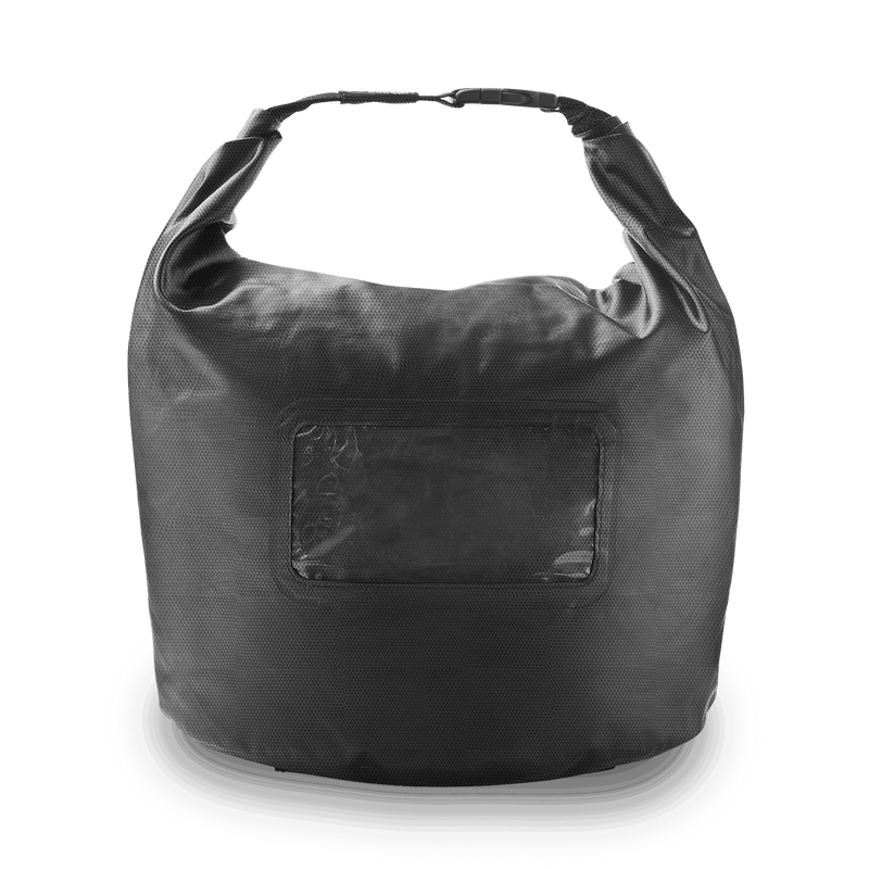 BBQ Fuel Storage Bag